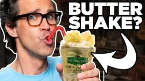 Good Mythical Morning Epizóda 135
