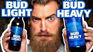 Good Mythical Morning Epizóda 140