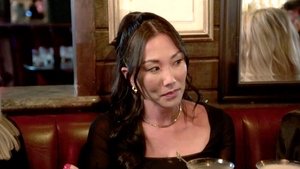 The Real Housewives of Orange County Epizóda 4