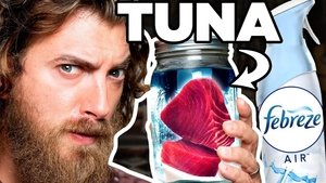 Good Mythical Morning Epizóda 126
