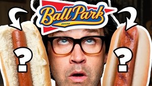 Good Mythical Morning Epizóda 139