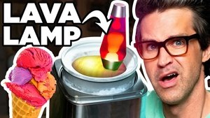 Good Mythical Morning Epizóda 118
