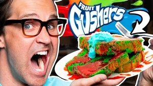 Good Mythical Morning Epizóda 100