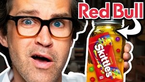 Good Mythical Morning Epizóda 86