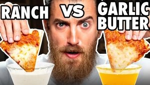 Good Mythical Morning Epizóda 124