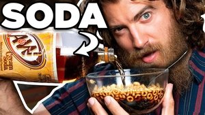 Good Mythical Morning Epizóda 87