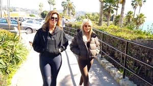 The Real Housewives of Orange County Epizóda 5
