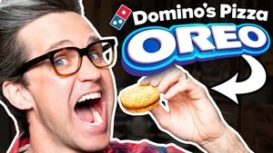 Good Mythical Morning Epizóda 46