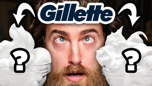 Good Mythical Morning Epizóda 99