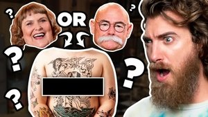 Good Mythical Morning Epizóda 73