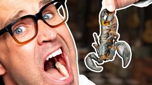 Good Mythical Morning Epizóda 108