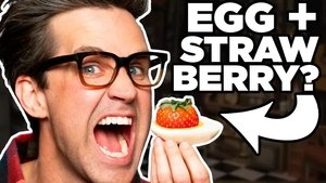 Good Mythical Morning Epizóda 50