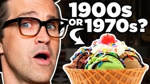 Good Mythical Morning Epizóda 110