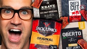 Good Mythical Morning Epizóda 92