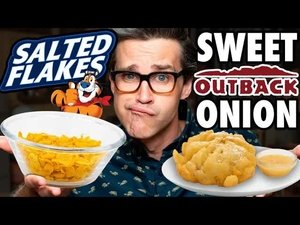 Good Mythical Morning Epizóda 67