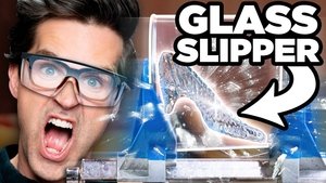 Good Mythical Morning Epizóda 40