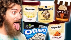 Good Mythical Morning Epizóda 53