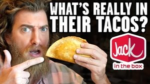 Good Mythical Morning Epizóda 64