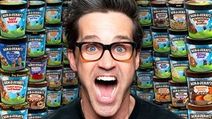 Good Mythical Morning Epizóda 36