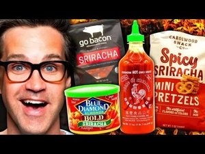 Good Mythical Morning Epizóda 102