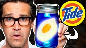 Good Mythical Morning Epizóda 106