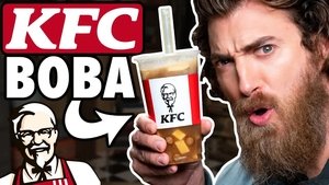 Good Mythical Morning Epizóda 65