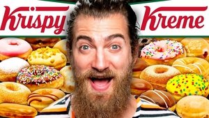 Good Mythical Morning Epizóda 109
