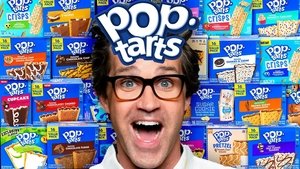 Good Mythical Morning Epizóda 137