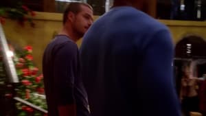 NCIS: Los Angeles Epizóda 3