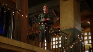NCIS: Los Angeles Epizóda 11