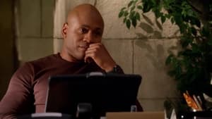 NCIS: Los Angeles Epizóda 23