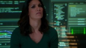 NCIS: Los Angeles Epizóda 14