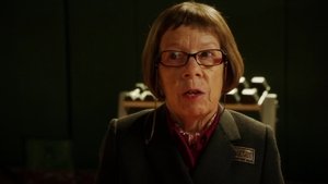 NCIS: Los Angeles Epizóda 12