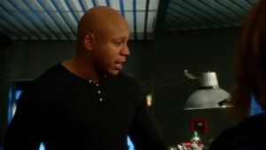 NCIS: Los Angeles Epizóda 10