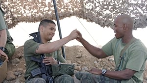 Generation Kill Epizóda 4