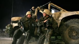 Generation Kill Epizóda 5