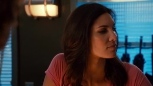 NCIS: Los Angeles Epizóda 24