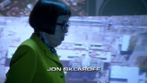 NCIS: Los Angeles Epizóda 1