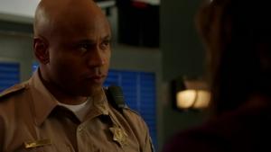 NCIS: Los Angeles Epizóda 15