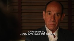 NCIS: Los Angeles Epizóda 16