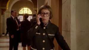 NCIS: Los Angeles Epizóda 8