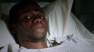 NCIS: Los Angeles Epizóda 14