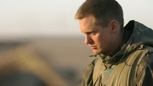 Generation Kill Epizóda 1
