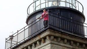 Dobrodružstvá s duchmi Epizóda 3