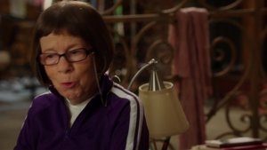 NCIS: Los Angeles Epizóda 13