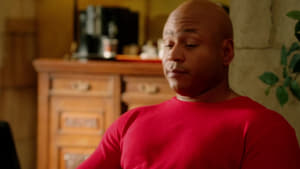 NCIS: Los Angeles Epizóda 2