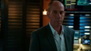 NCIS: Los Angeles Epizóda 16