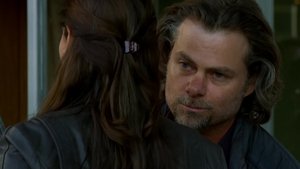 NCIS: Los Angeles Epizóda 22