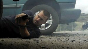 NCIS: Los Angeles Epizóda 24