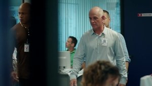 NCIS: Los Angeles Epizóda 7
